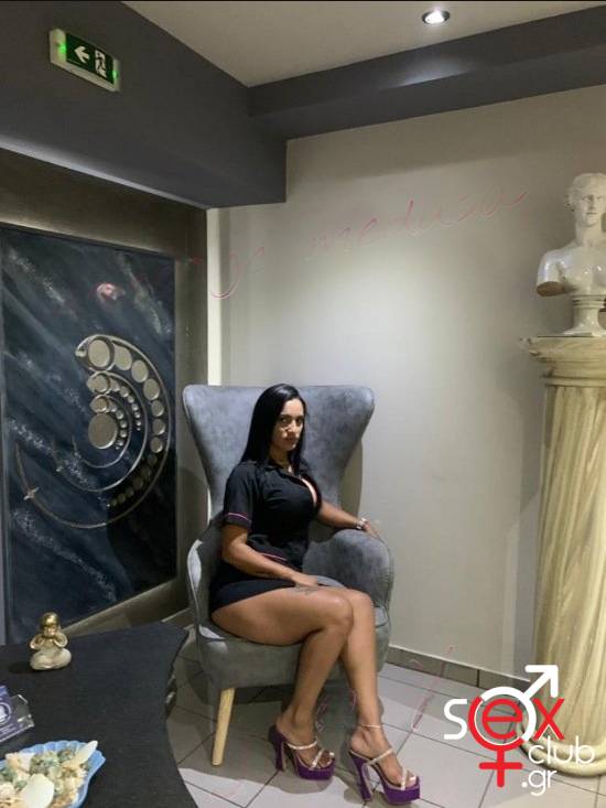 Escort-Joy-5407